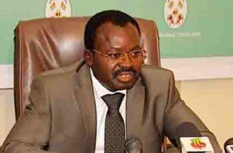 Togo : Ahoomey-Zunu reconduit au poste de premier ministre